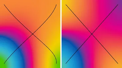 Illustration par - Image 1