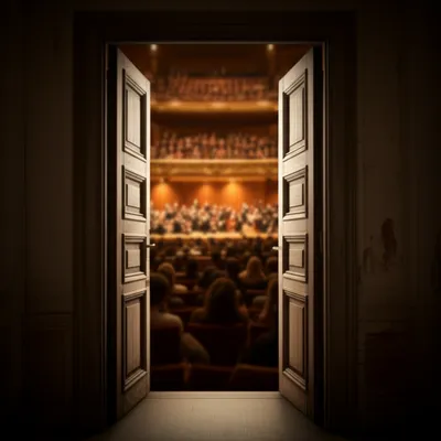 Illustration prelude - Image 2