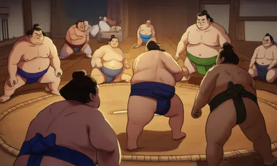 Hình ảnh minh họa string - Ảnh 1