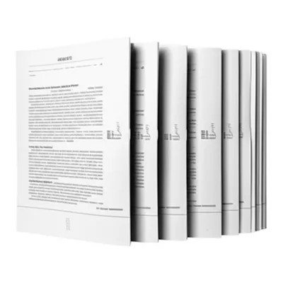 Illustration signature - Image 1