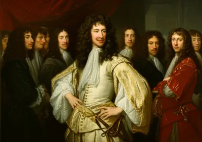 Illustration favourite - Image 1