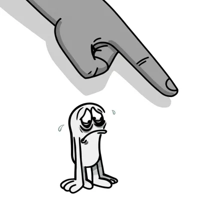 Illustration twit - Image 1