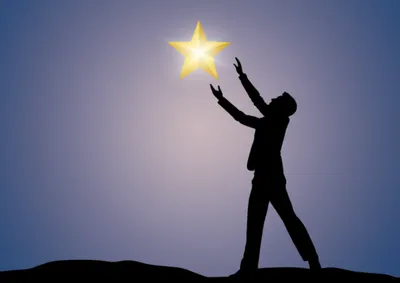 Illustration gain - Image 1