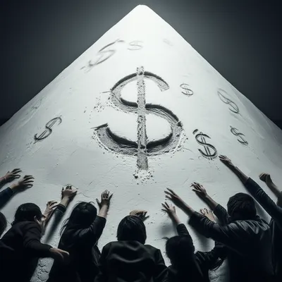 Illustration products - Image 1