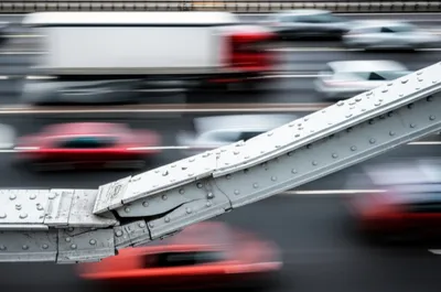 Illustration buckle - Image 1