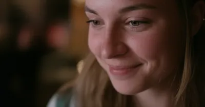 Illustration blushes - Image 1