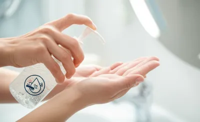 Illustration washes - Image 1