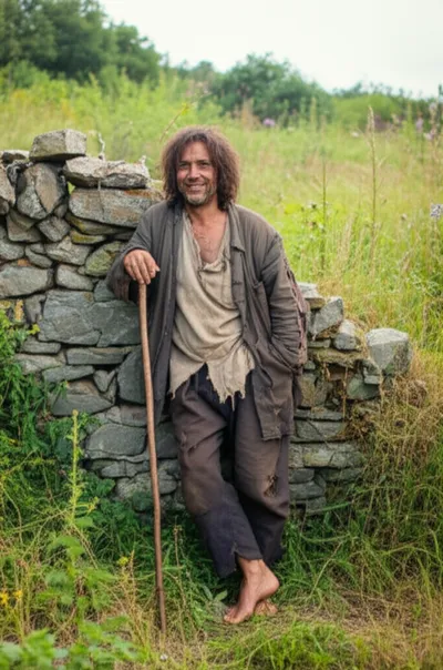 Illustration kerns - Image 1