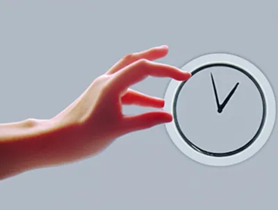 Illustration deferring - Image 1