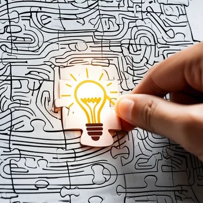 Illustration applies - Image 1