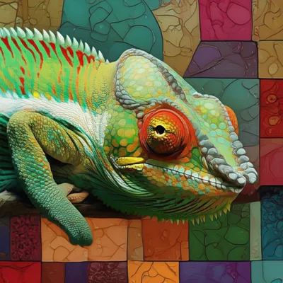 Illustration fashioning - Image 1