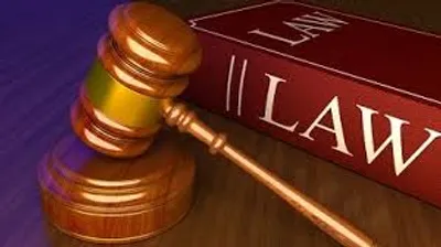 Illustration enact - Image 2