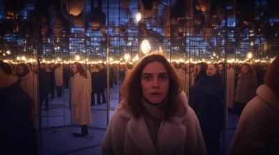 Illustration disorienting - Image 1