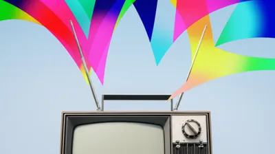 Illustration channels - Image 1