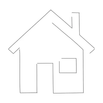 Illustration outlines - Image 1