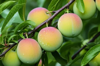 Illustration gages - Image 1