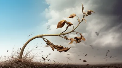 Illustration stresses - Image 1