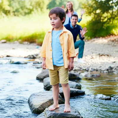 Illustration autonomous - Image 1