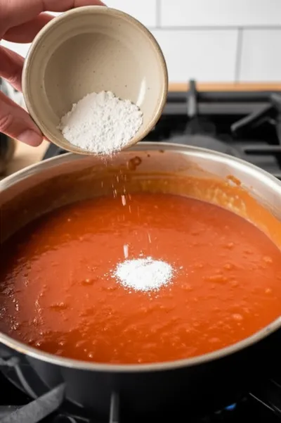 Illustration thickenings - Image 1