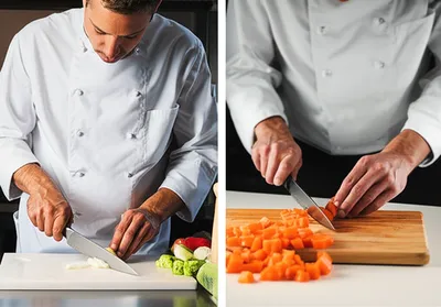 Illustration technique - Image 1