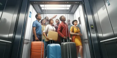 Illustration carrs - Image 1