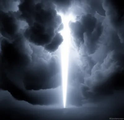 Illustration penetrations