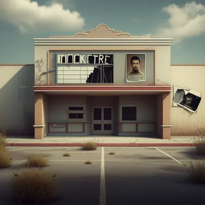 Illustration dag - Image 1