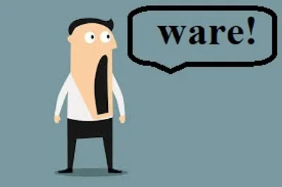 Illustration ware - Image 3