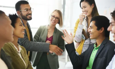 Illustration truck - Image 1