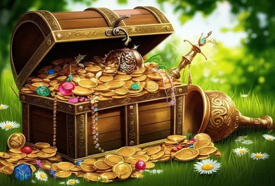 Illustration win - Image 1