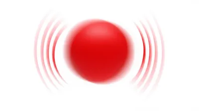 Illustration binged - Image 1