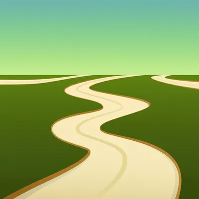 Illustration again - Image 1