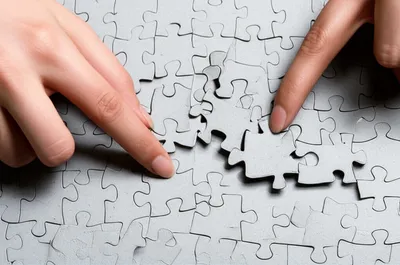 Illustration presuming - Image 1