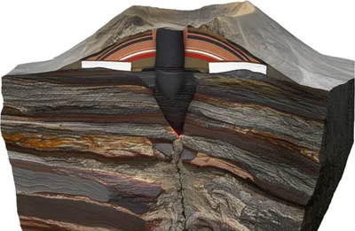 Illustration plugs - Image 1