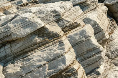 Illustration marbles - Image 1