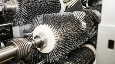 Illustration squirrels - Image 1