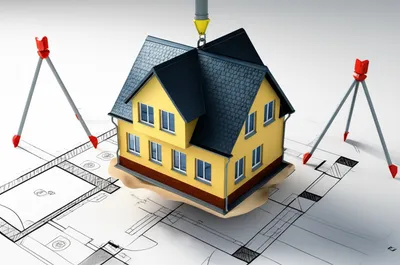 Illustration site - Image 1