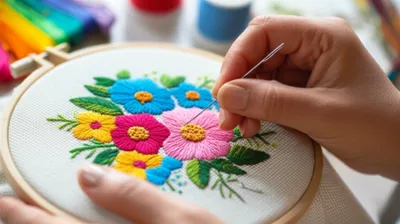 Illustration wrought - Image 1