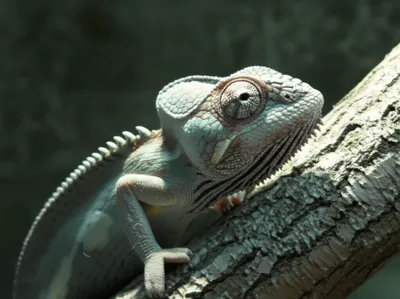 Illustration sit - Image 1