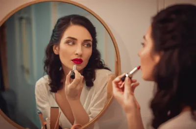 Illustration prinking - Image 1