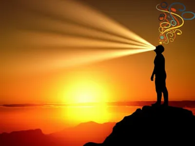 Illustration utters - Image 1