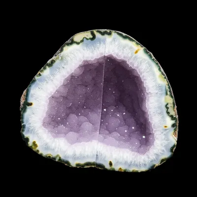 Illustration cloven - Image 1