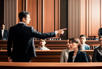 Illustration challenges - Image 1