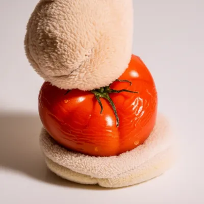 Illustration smush - Image 1