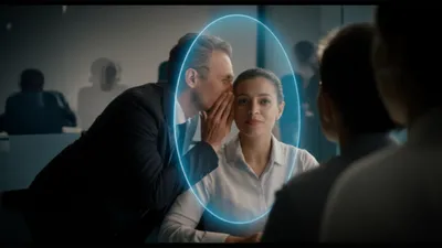 Illustration privilege - Image 1