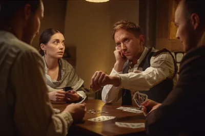 Illustration loo - Image 1