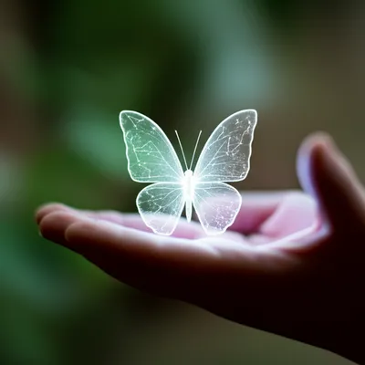 Illustration secreted