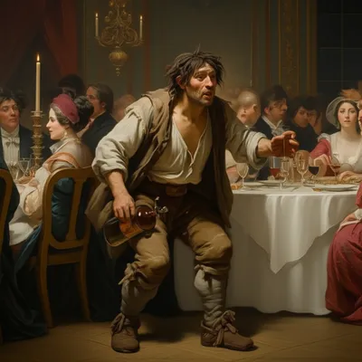 Illustration kerns - Image 1