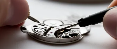 Illustration minute - Image 1