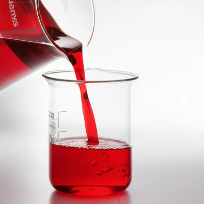 Illustration transfusion - Image 1